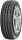 ����������� ���� ���� MATADOR MPS-125 Variant AW 185/75 R16C 104/102R TL